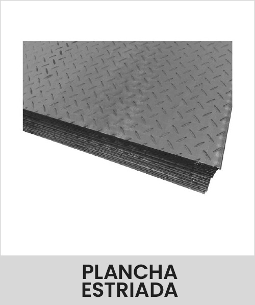 Descripción de la imagen